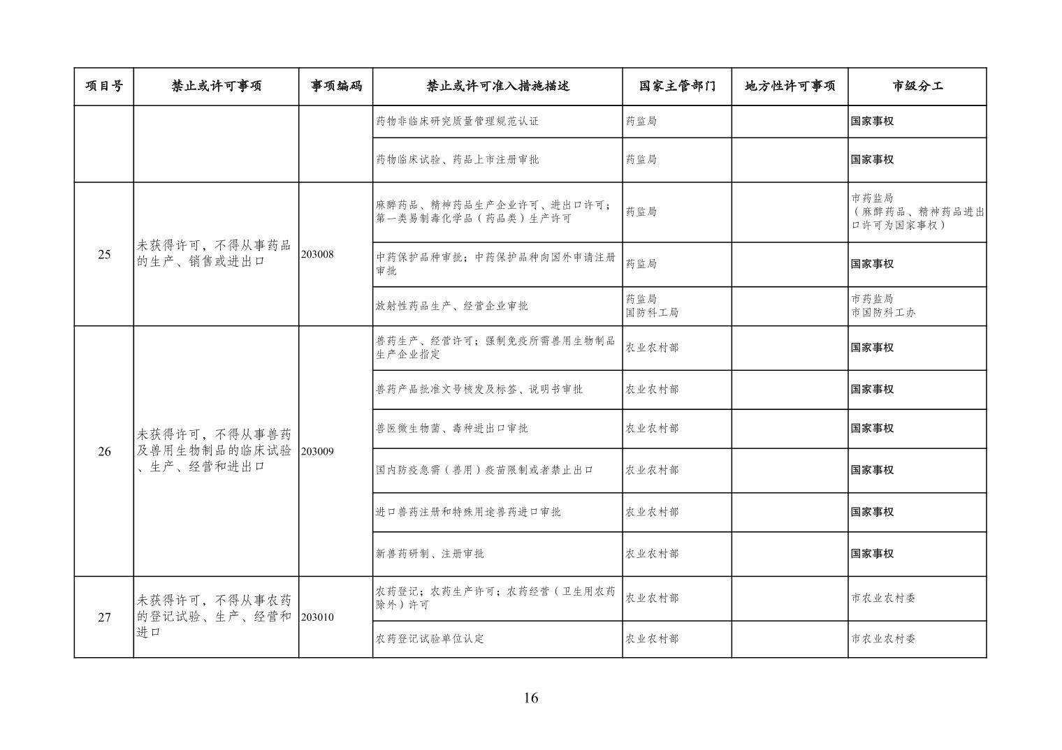 必赢(中国)官方网站