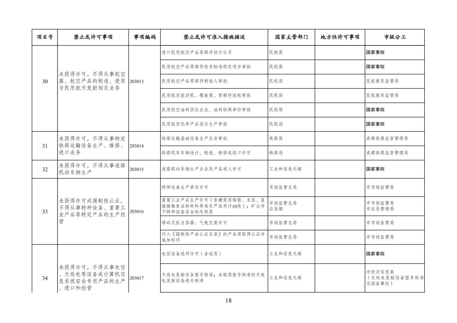 必赢(中国)官方网站