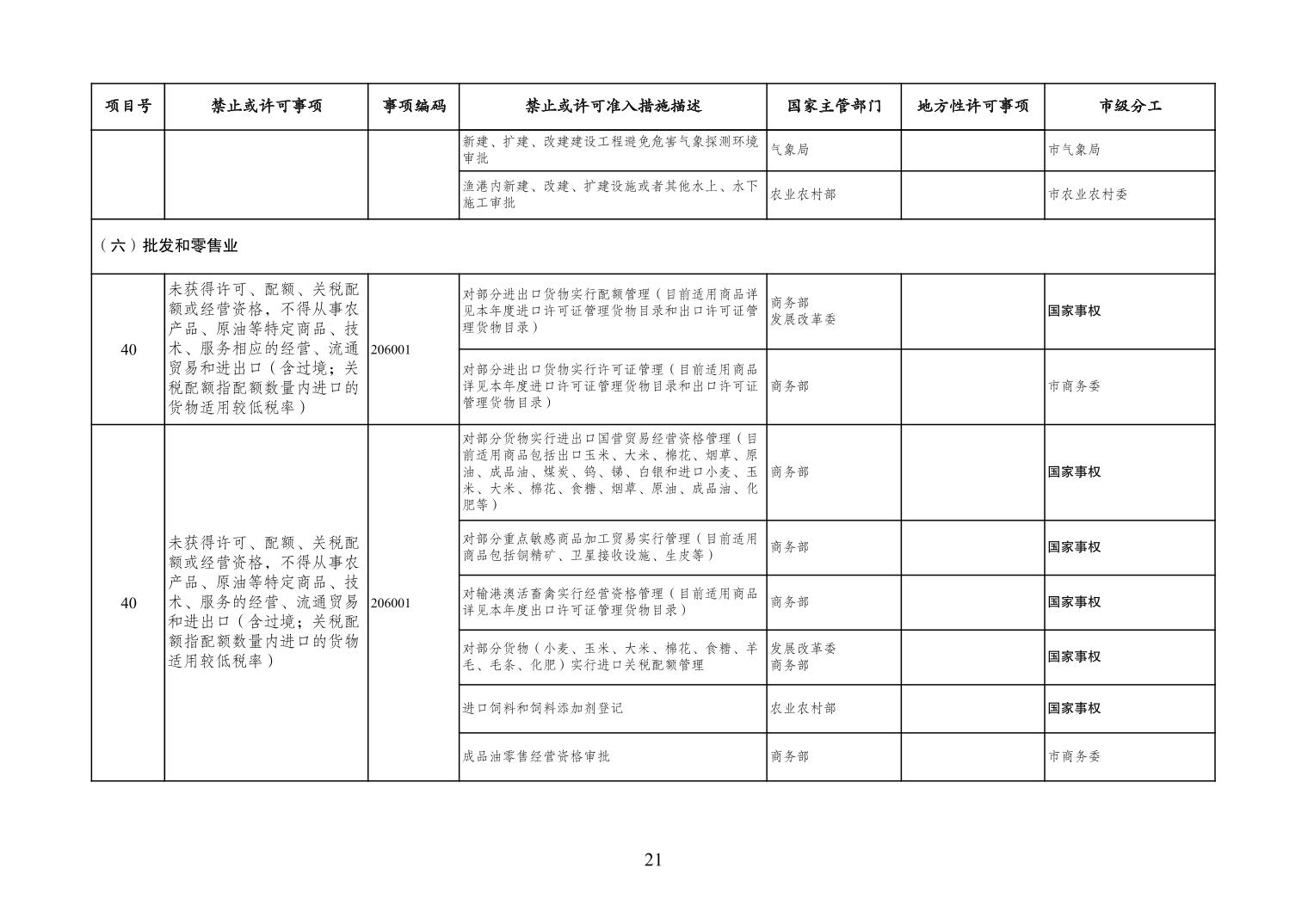 必赢(中国)官方网站