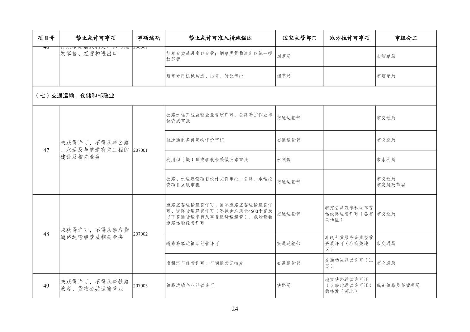 必赢(中国)官方网站