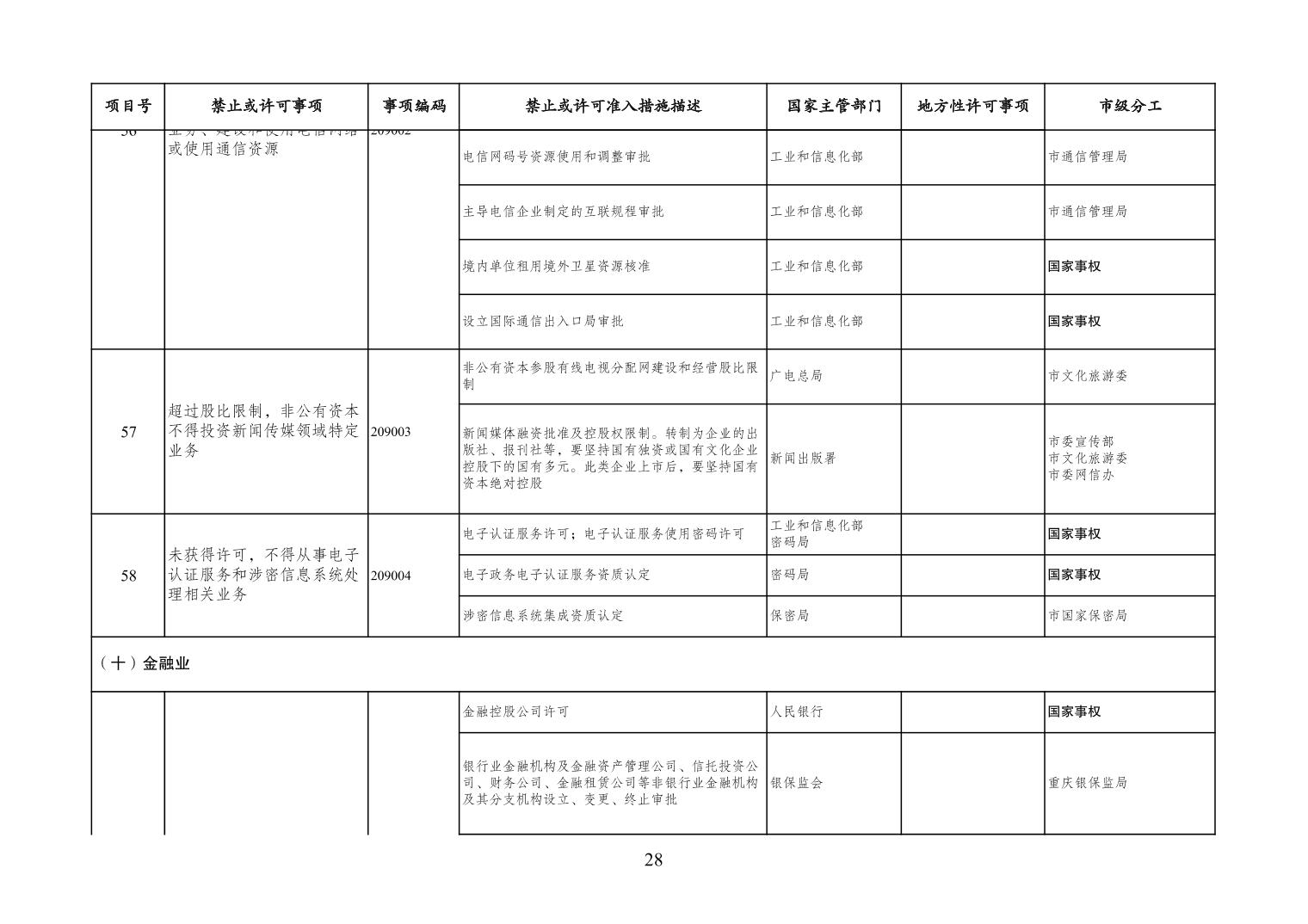 必赢(中国)官方网站