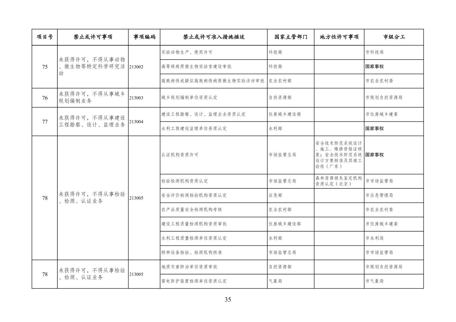 必赢(中国)官方网站