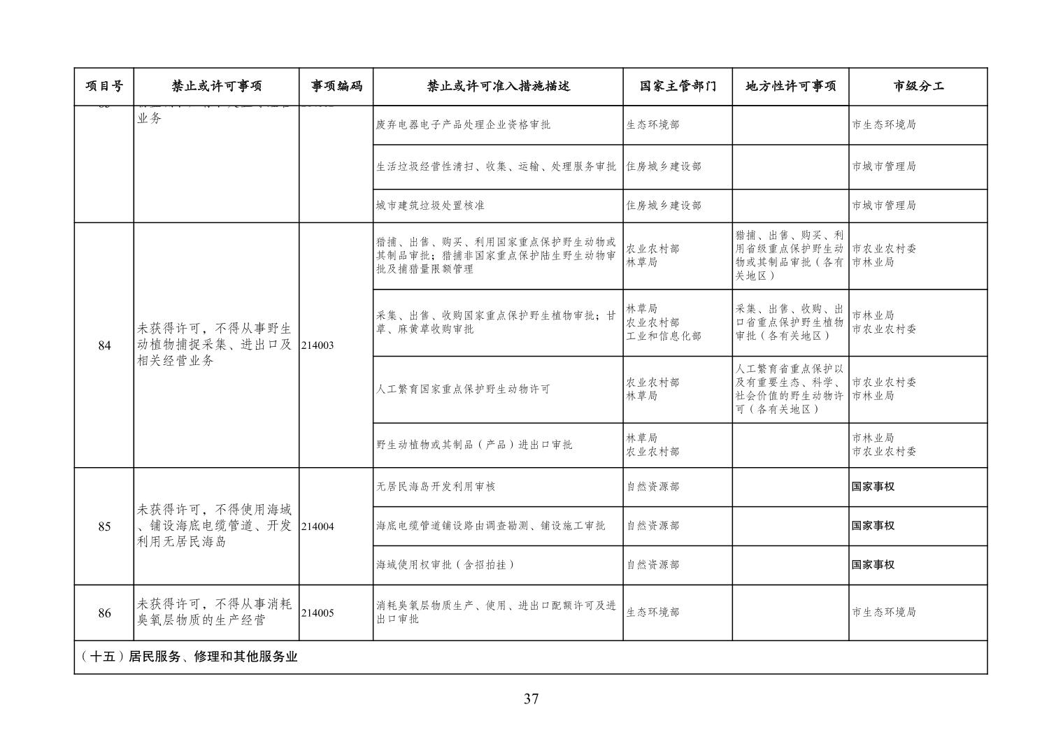 必赢(中国)官方网站