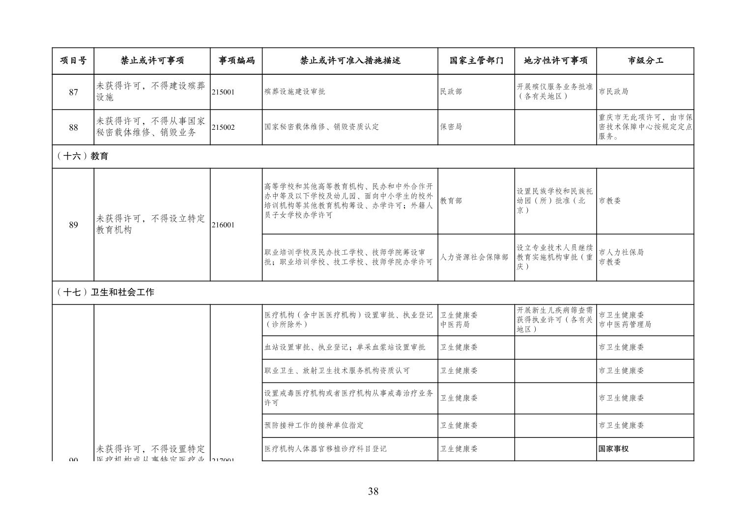 必赢(中国)官方网站