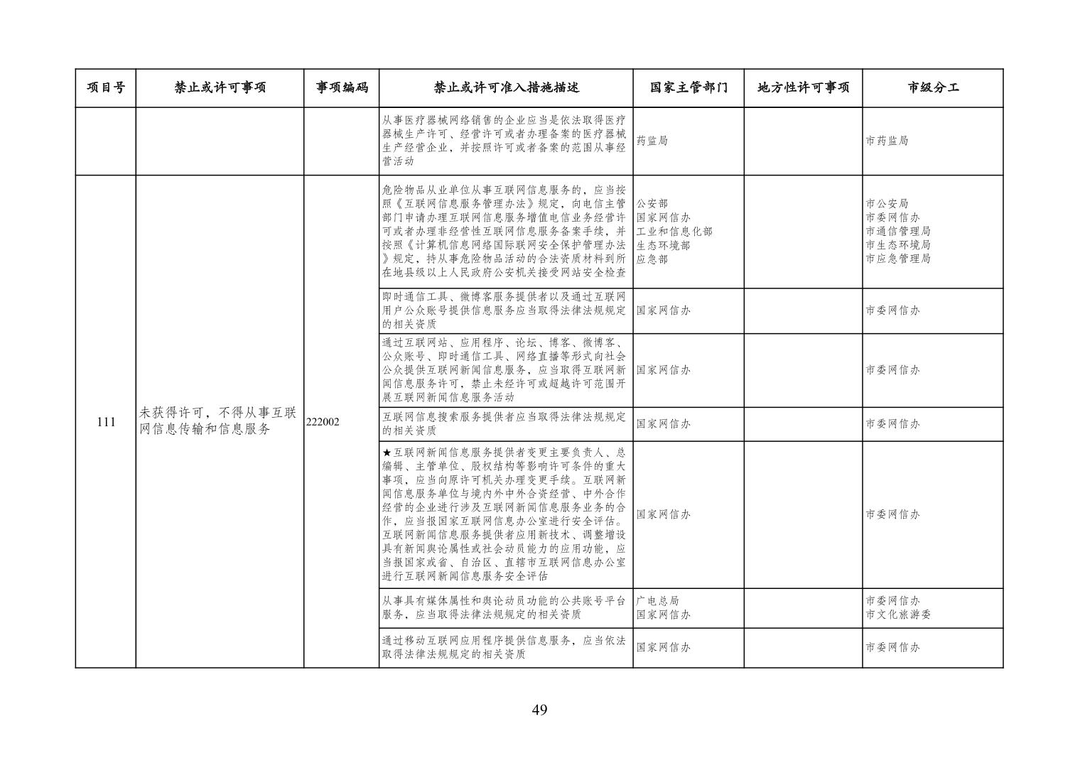 必赢(中国)官方网站