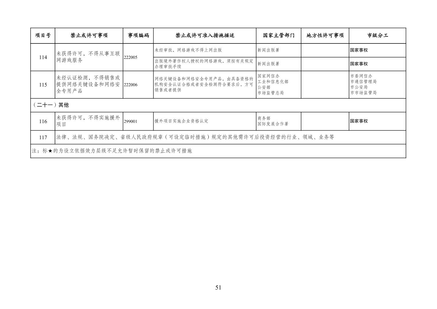 必赢(中国)官方网站