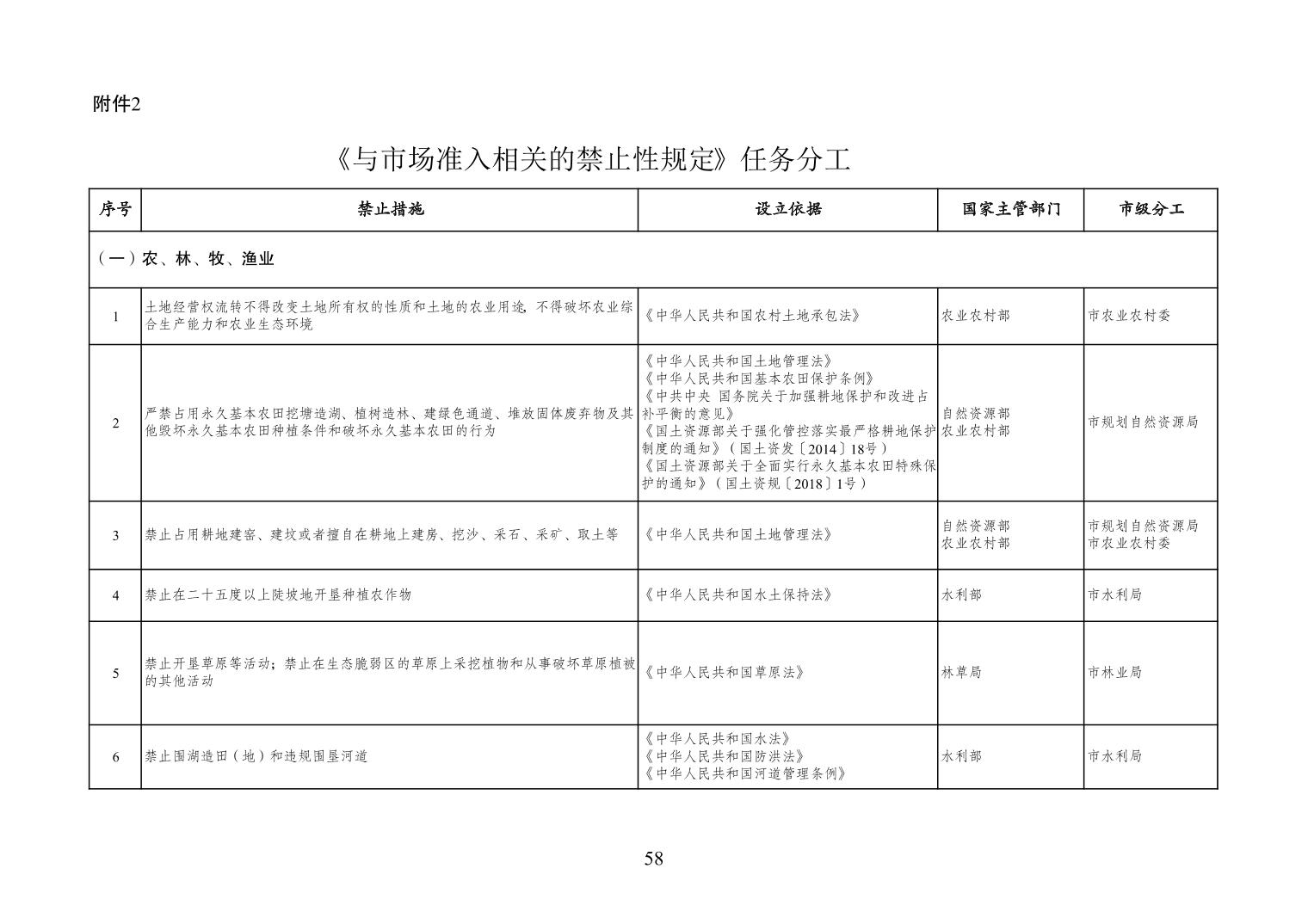 必赢(中国)官方网站