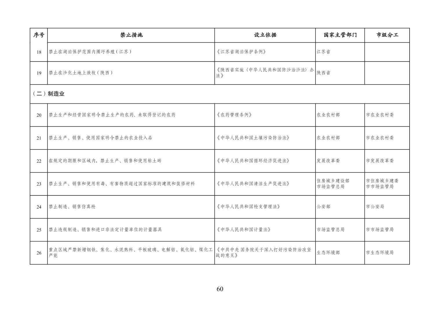 必赢(中国)官方网站