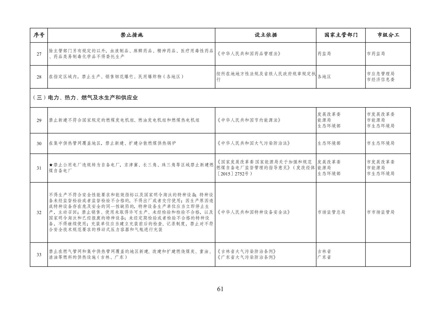 必赢(中国)官方网站