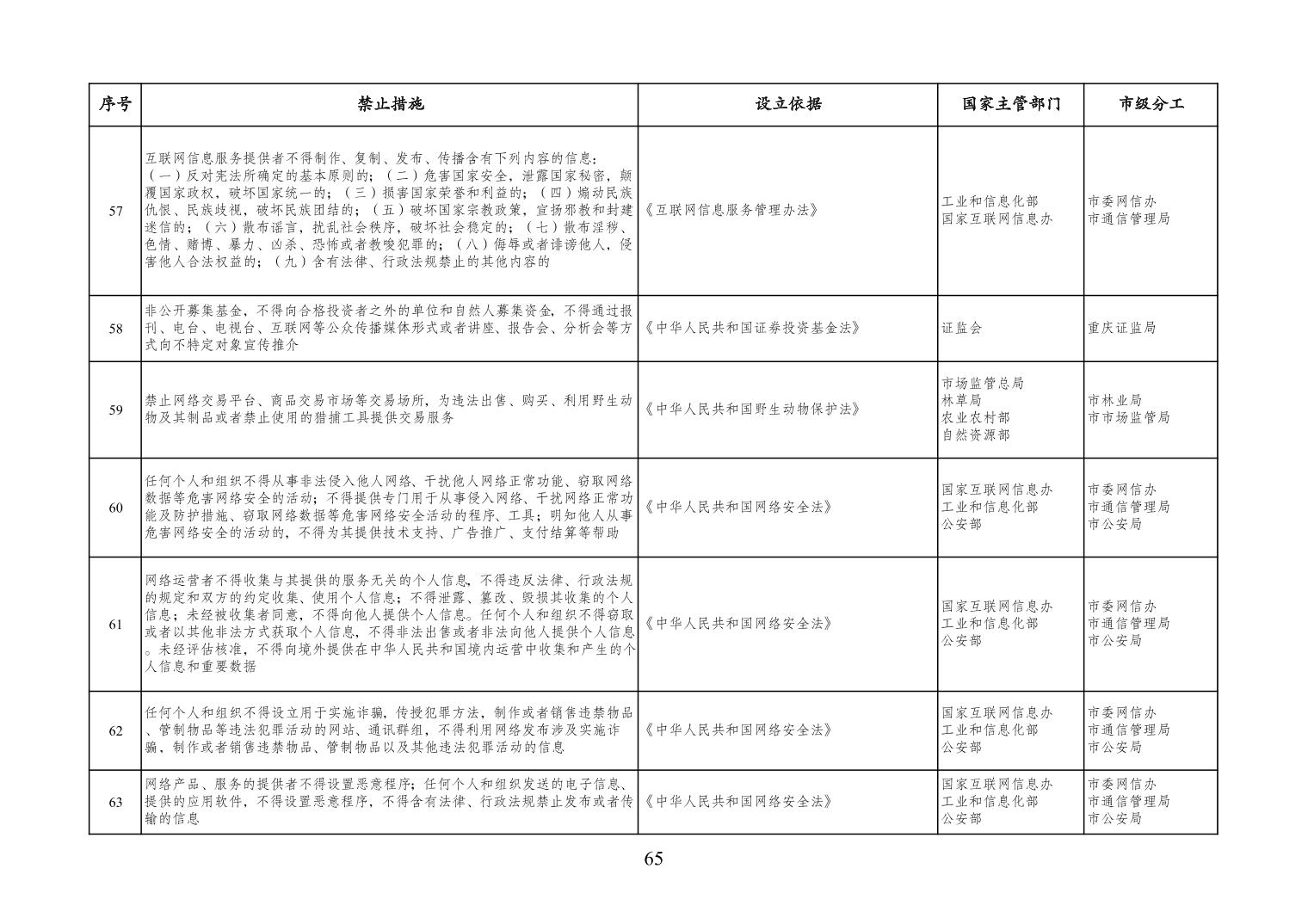 必赢(中国)官方网站