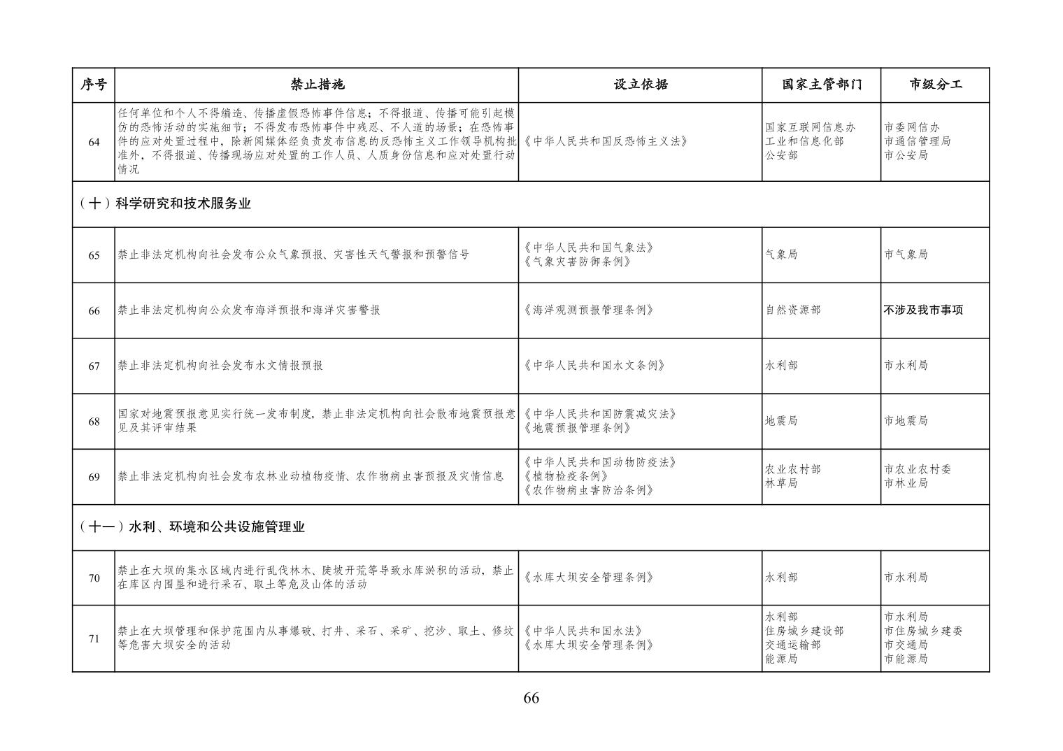 必赢(中国)官方网站