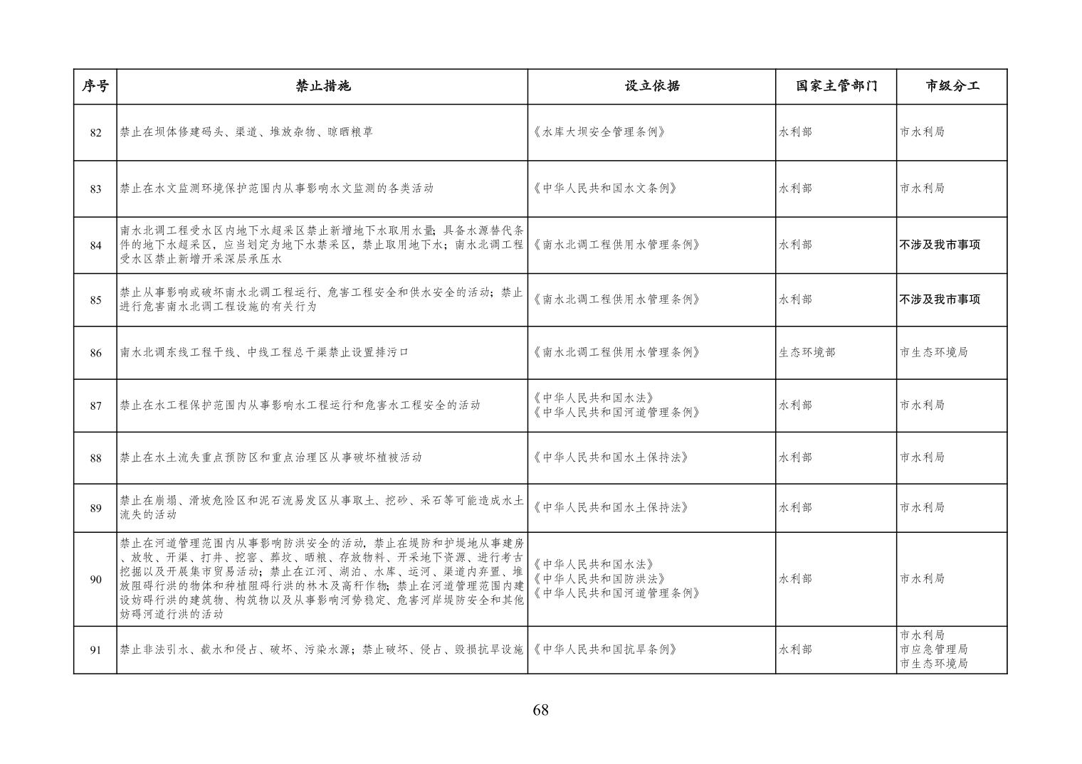 必赢(中国)官方网站