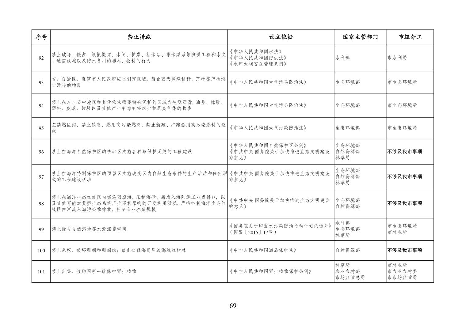 必赢(中国)官方网站