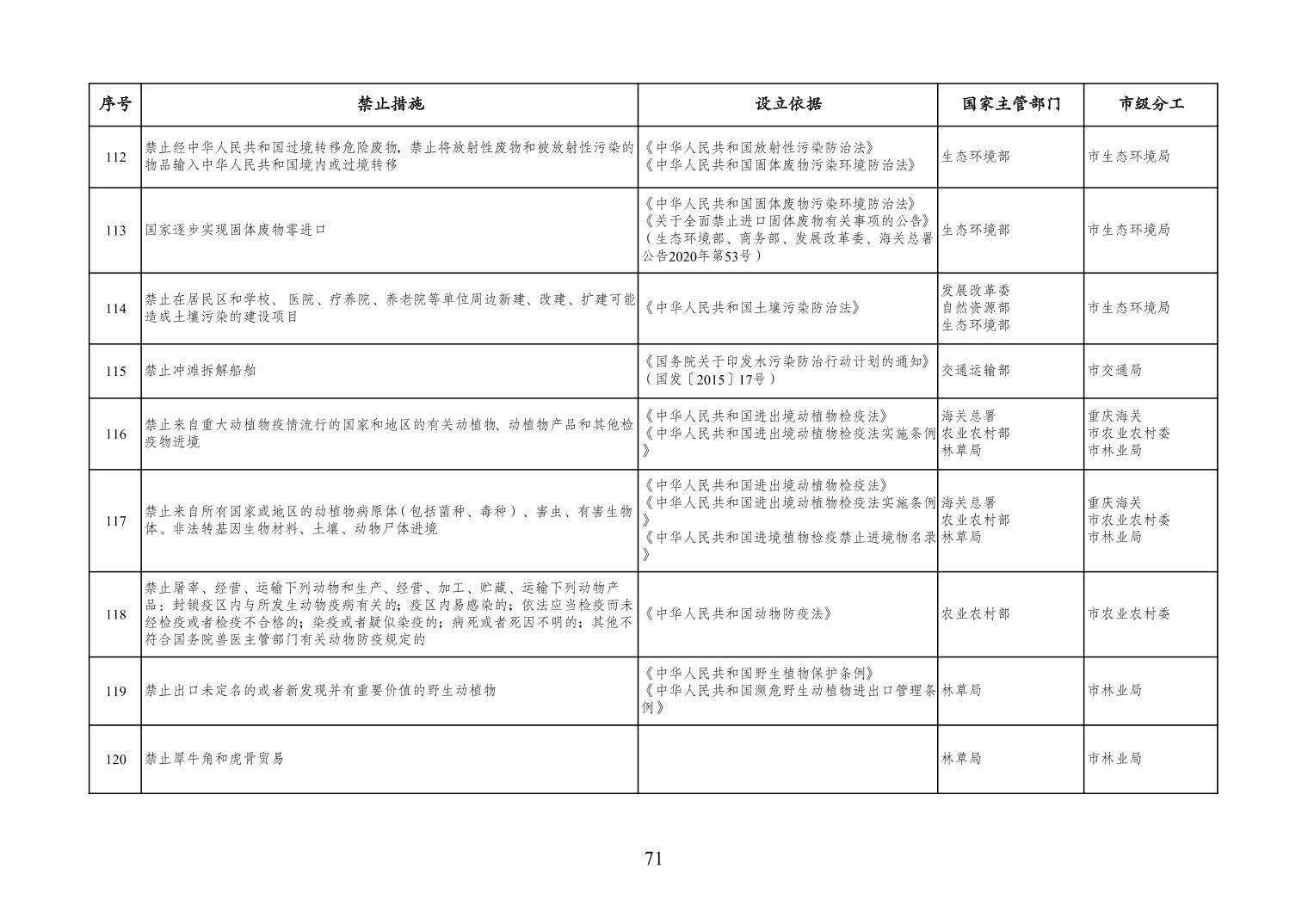 必赢(中国)官方网站