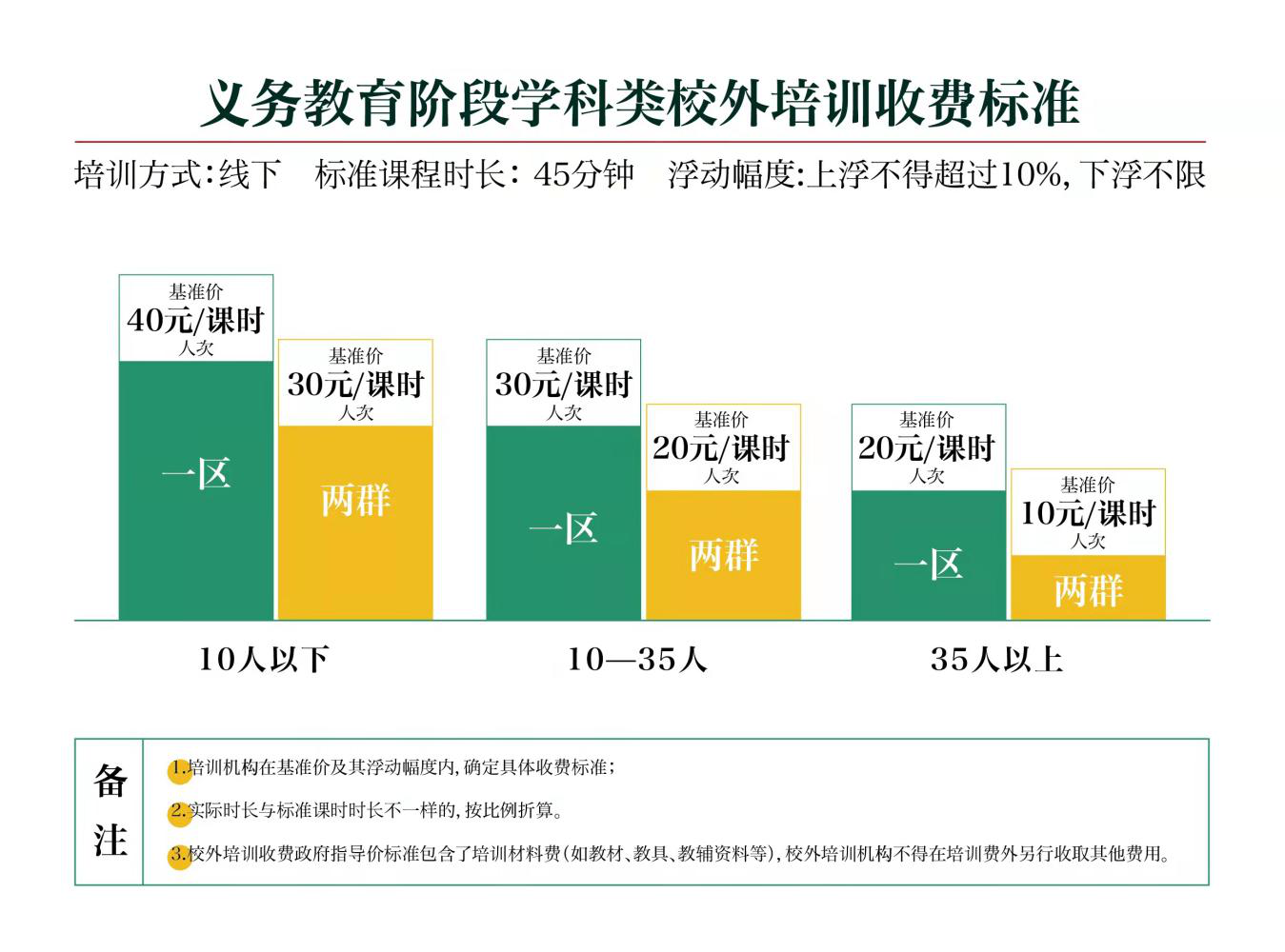 2022011301.png 必赢(中国)官方网站