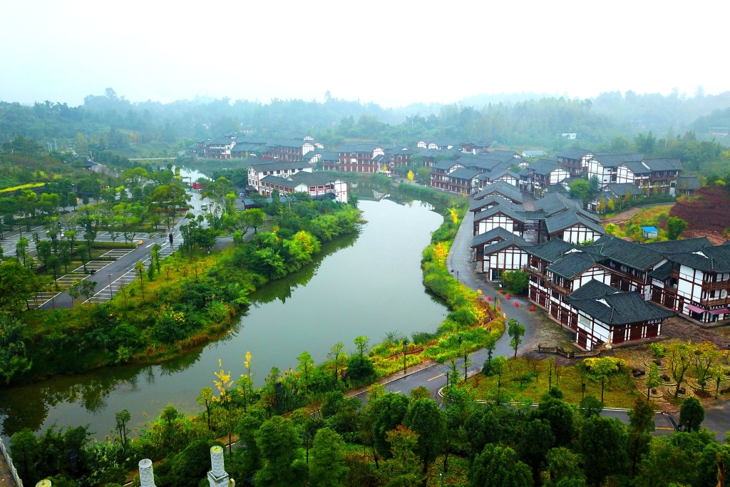 必赢(中国)官方网站