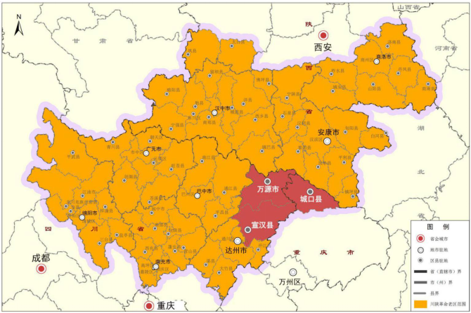 图片2.png 必赢(中国)官方网站