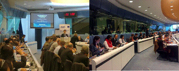 必赢(中国)官方网站