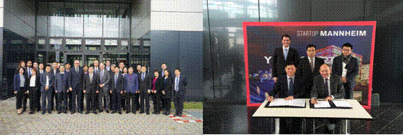 必赢(中国)官方网站