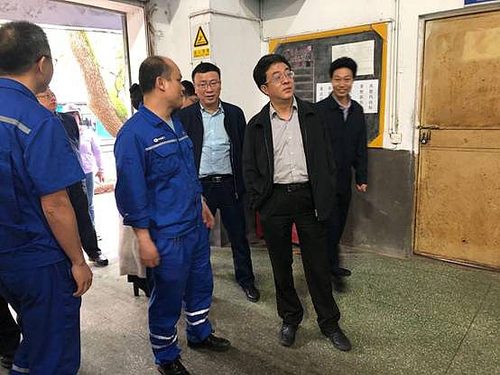 必赢(中国)官方网站