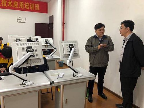 必赢(中国)官方网站