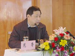 必赢(中国)官方网站