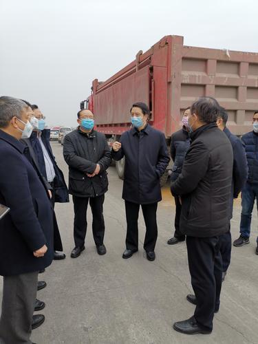 必赢(中国)官方网站