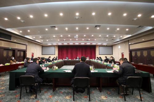 必赢(中国)官方网站