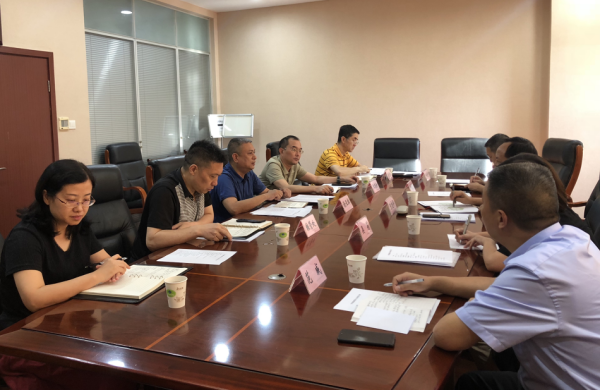 必赢(中国)官方网站