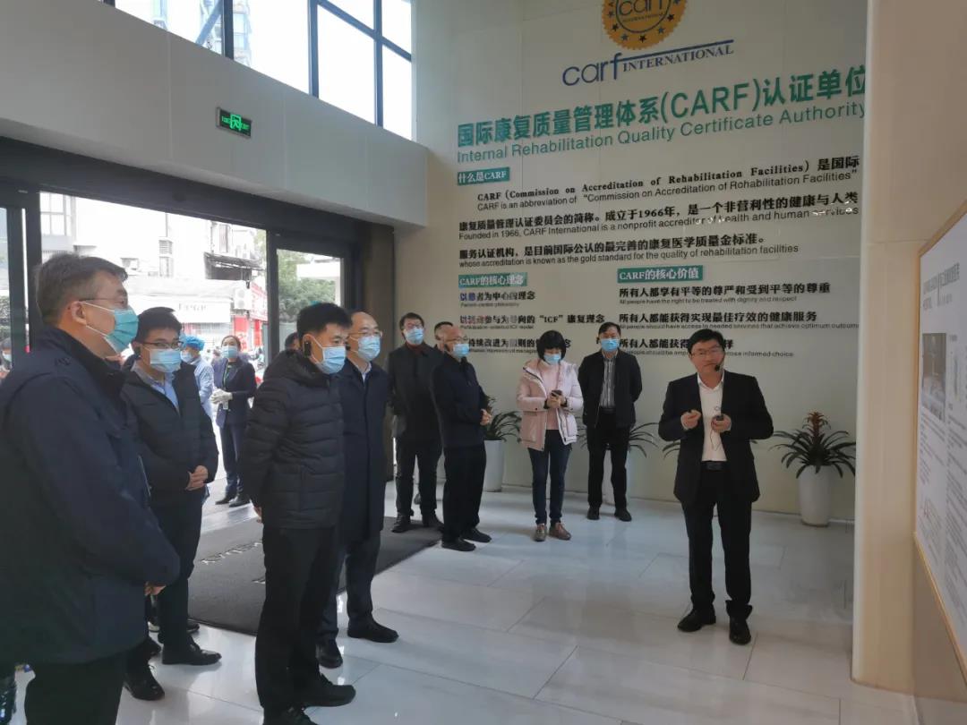 必赢(中国)官方网站