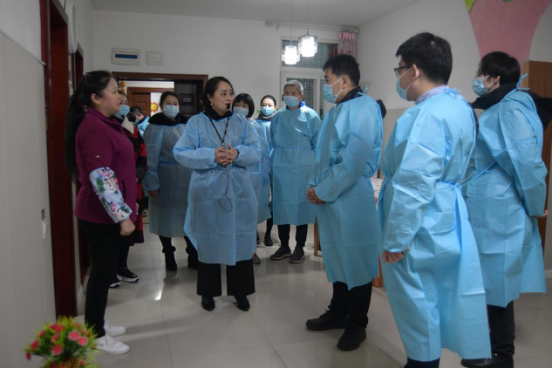 必赢(中国)官方网站