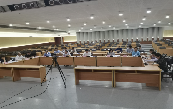 以工代赈视频会议(图片网站信息)454.png 必赢(中国)官方网站