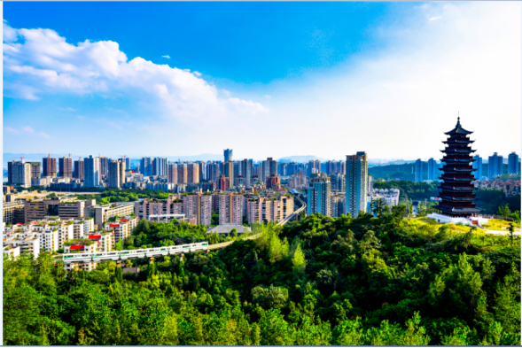 国家通报表扬老工业基地转型成效明显(门户网站信息)1166.png 必赢(中国)官方网站