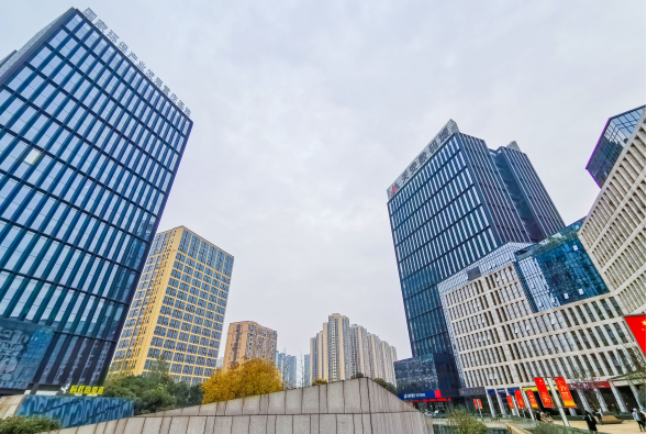 国家通报表扬老工业基地转型成效明显(门户网站信息)1170.png 必赢(中国)官方网站