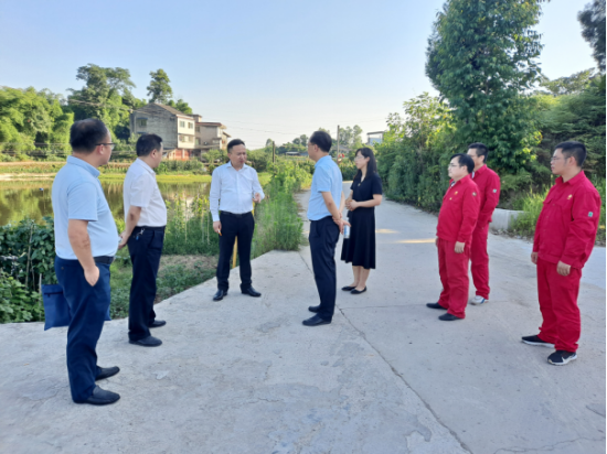 建池副主任带队对油气长输管道安全隐患整治情况进行明察暗访594.png 必赢(中国)官方网站