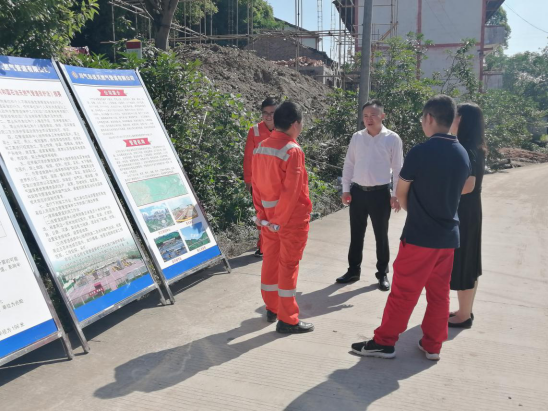 建池副主任带队对油气长输管道安全隐患整治情况进行明察暗访597.png 必赢(中国)官方网站