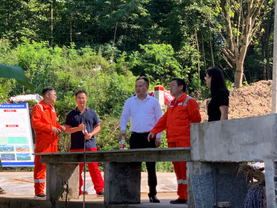 建池副主任带队对油气长输管道安全隐患整治情况进行明察暗访601.png 必赢(中国)官方网站
