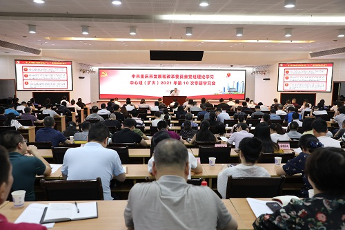 2021071201.jpg 必赢(中国)官方网站