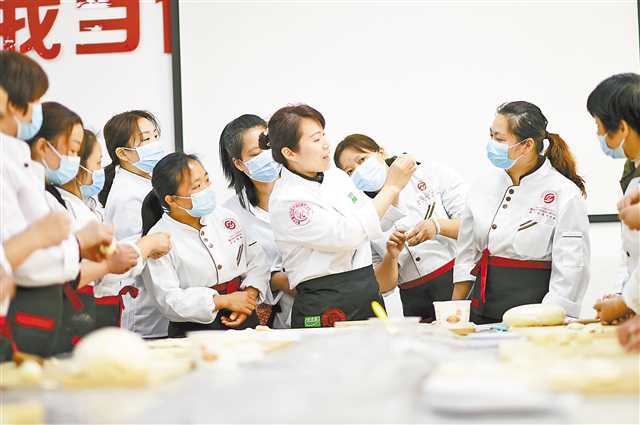 2021071203.jpg 必赢(中国)官方网站