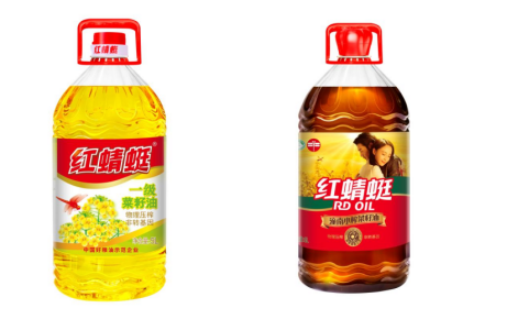 我市两家企业5个产品入选“中国好粮油”633.png 必赢(中国)官方网站