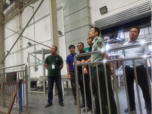 涂亚雄巡视带队开展市级动员中心建设工作调研463.png 必赢(中国)官方网站