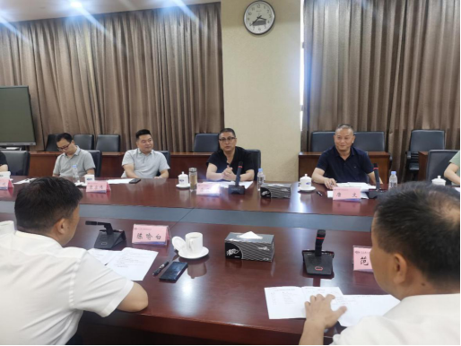 涂亚雄巡视带队开展市级动员中心建设工作调研465.png 必赢(中国)官方网站