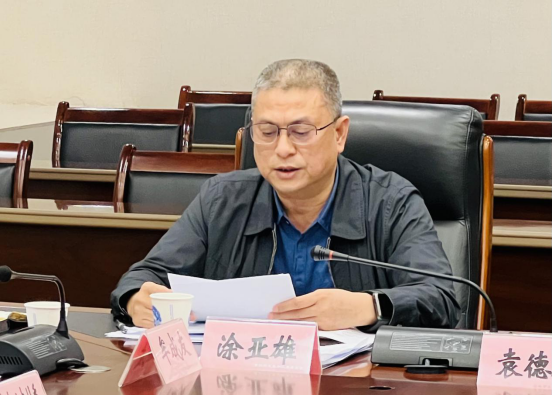 我市召开2022年秋粮收购工作视频会917.png 必赢(中国)官方网站