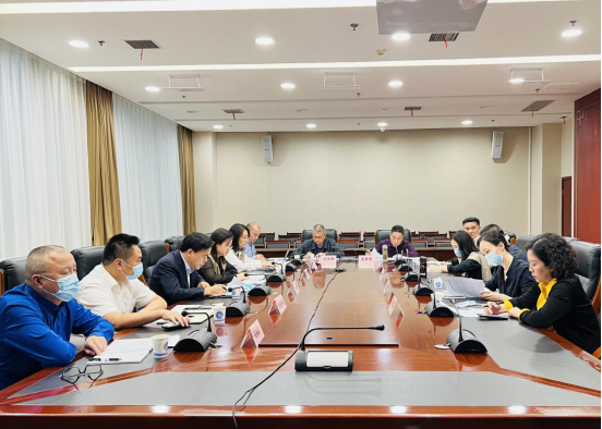 我市召开2022年秋粮收购工作视频会918.png 必赢(中国)官方网站