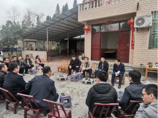 230323 新闻稿634.png 必赢(中国)官方网站