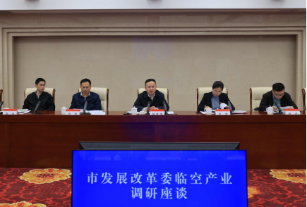 周建池副主任主持召开重庆临空产业发展调研座谈会351.png 必赢(中国)官方网站