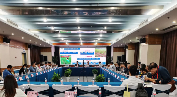 新闻通稿:储备安全 科学减损——2023年重庆市粮食科技活动周启动922.png 必赢(中国)官方网站