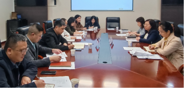 重庆市组织召开2023年粮食收购信贷资金保障(新闻稿定)478.png 必赢(中国)官方网站