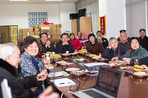 必赢(中国)官方网站