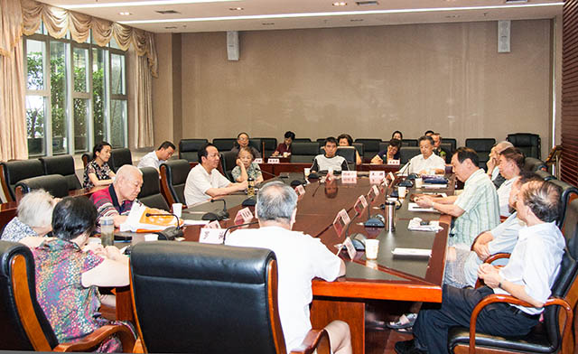 必赢(中国)官方网站